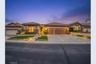 2027 Melbourne Circle, Banning, CA 92220 - Photo 1