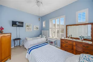 2027 Melbourne Cir, Banning, CA 92220 - Photo 37