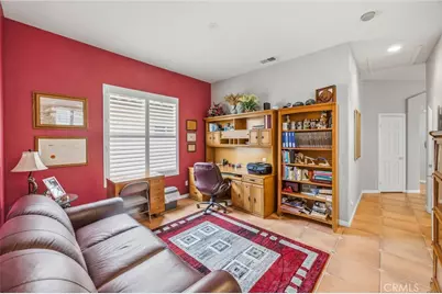 2027 Melbourne Circle, Banning, CA 92220 - Photo 35