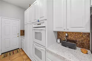 2027 Melbourne Cir, Banning, CA 92220 - Photo 21