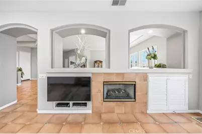 2027 Melbourne Circle, Banning, CA 92220 - Photo 27