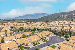 2027 Melbourne Cir, Banning, CA 92220 - Photo 51