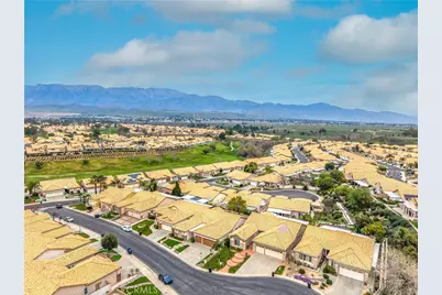 2027 Melbourne Circle, Banning, CA 92220 - Photo 49