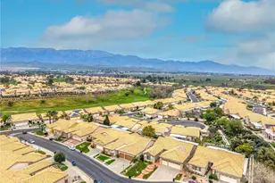 2027 Melbourne Cir, Banning, CA 92220 - Photo 49