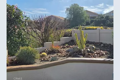 2027 Melbourne Circle, Banning, CA 92220 - Photo 41