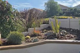 2027 Melbourne Cir, Banning, CA 92220 - Photo 41