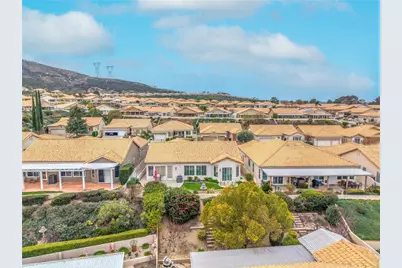 2027 Melbourne Circle, Banning, CA 92220 - Photo 47