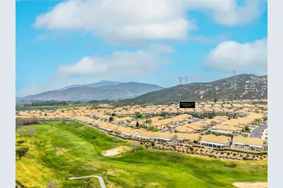 2027 Melbourne Circle, Banning, CA 92220 - Photo 57