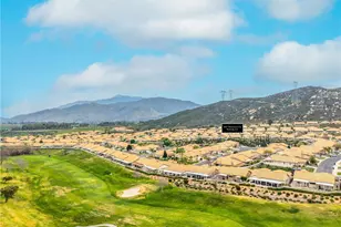 2027 Melbourne Cir, Banning, CA 92220 - Photo 57