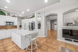 2027 Melbourne Cir, Banning, CA 92220 - Photo 17