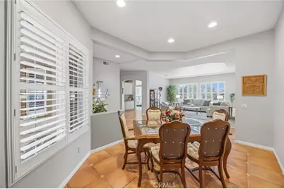 2027 Melbourne Circle, Banning, CA 92220 - Photo 13