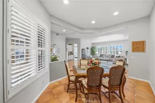 2027 Melbourne Cir, Banning, CA 92220 - Photo 13