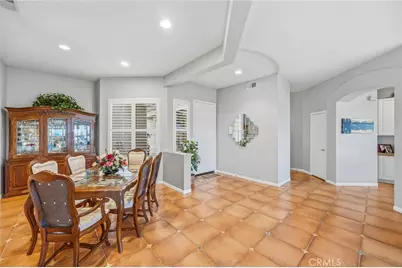 2027 Melbourne Circle, Banning, CA 92220 - Photo 11