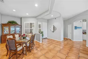 2027 Melbourne Cir, Banning, CA 92220 - Photo 11