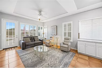 2027 Melbourne Circle, Banning, CA 92220 - Photo 23