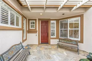 2027 Melbourne Cir, Banning, CA 92220 - Photo 5