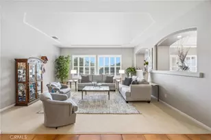 2027 Melbourne Cir, Banning, CA 92220 - Photo 7