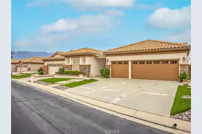 2027 Melbourne Circle, Banning, CA 92220 - Photo 3