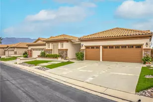 2027 Melbourne Cir, Banning, CA 92220 - Photo 3