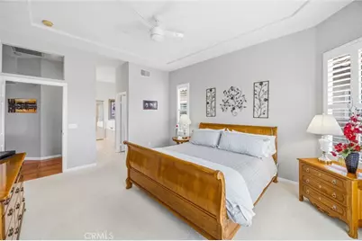 2027 Melbourne Circle, Banning, CA 92220 - Photo 29