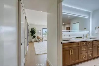 11919 Mayfield, Los Angeles, CA 90049 - Photo 49