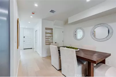 11919 Mayfield, Los Angeles, CA 90049 - Photo 29