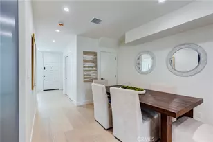 11919 Mayfield, Los Angeles, CA 90049 - Photo 29