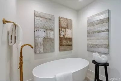 11919 Mayfield, Los Angeles, CA 90049 - Photo 3