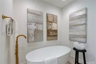 11919 Mayfield, Los Angeles, CA 90049 - Photo 3