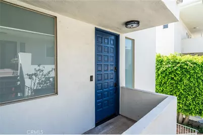 11919 Mayfield, Los Angeles, CA 90049 - Photo 9