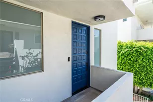 11919 Mayfield, Los Angeles, CA 90049 - Photo 9