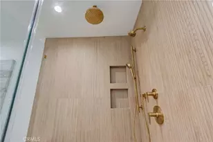 11919 Mayfield, Los Angeles, CA 90049 - Photo 55