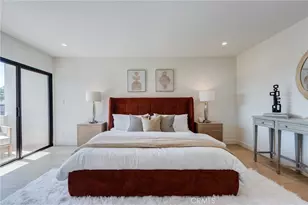 11919 Mayfield, Los Angeles, CA 90049 - Photo 61