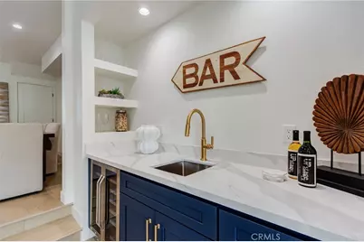 11919 Mayfield, Los Angeles, CA 90049 - Photo 23