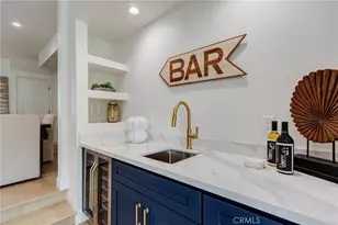 11919 Mayfield, Los Angeles, CA 90049 - Photo 23