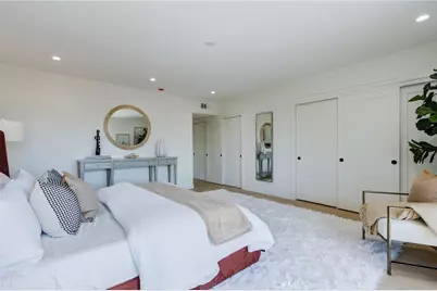 11919 Mayfield, Los Angeles, CA 90049 - Photo 63