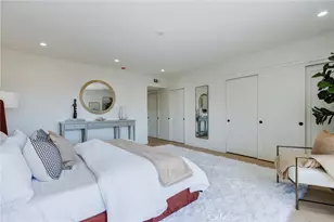 11919 Mayfield, Los Angeles, CA 90049 - Photo 63