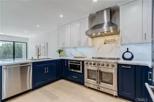 11919 Mayfield, Los Angeles, CA 90049 - Photo 3