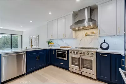 11919 Mayfield, Los Angeles, CA 90049 - Photo 1