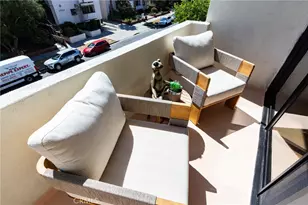 11919 Mayfield, Los Angeles, CA 90049 - Photo 67