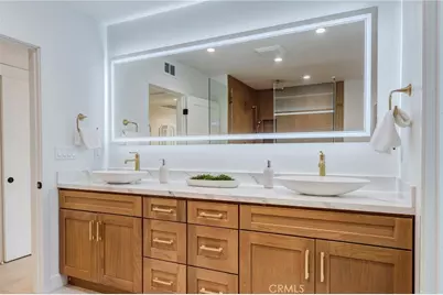 11919 Mayfield, Los Angeles, CA 90049 - Photo 59