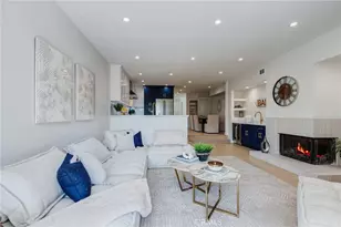 11919 Mayfield, Los Angeles, CA 90049 - Photo 35