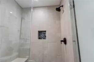 11919 Mayfield, Los Angeles, CA 90049 - Photo 11