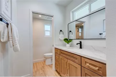 11919 Mayfield, Los Angeles, CA 90049 - Photo 45