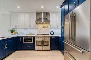 11919 Mayfield, Los Angeles, CA 90049 - Photo 25