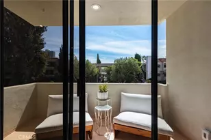 11919 Mayfield, Los Angeles, CA 90049 - Photo 33