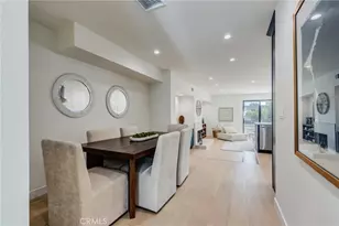 11919 Mayfield, Los Angeles, CA 90049 - Photo 13