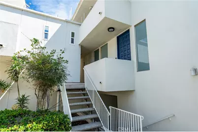 11919 Mayfield, Los Angeles, CA 90049 - Photo 7