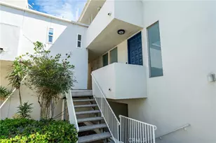 11919 Mayfield, Los Angeles, CA 90049 - Photo 7