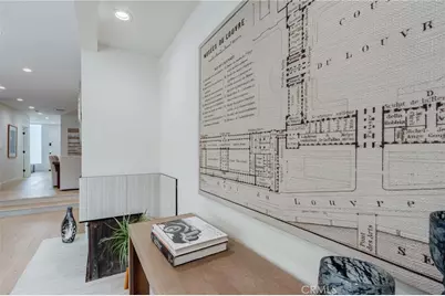 11919 Mayfield, Los Angeles, CA 90049 - Photo 19